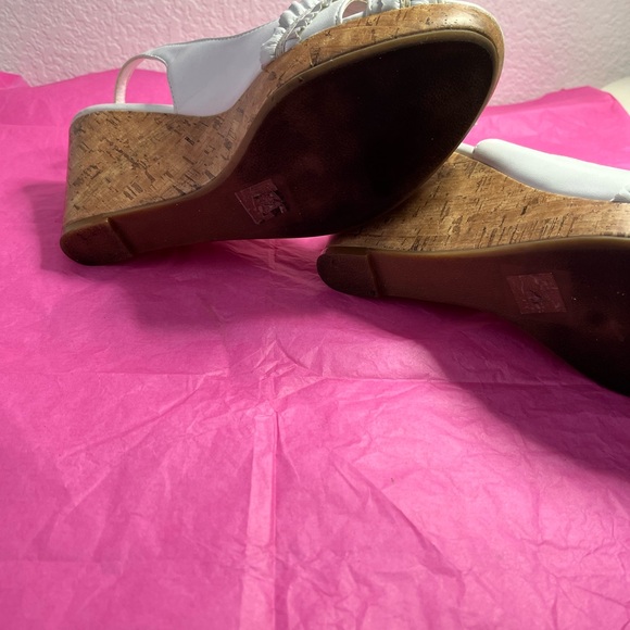 Wedges - Picture 4 of 4